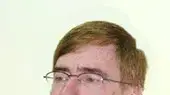 מנחם יעקובוביץ מנחם יעקובוביץ