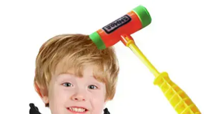 אילוסטרציה אילוסטרציה