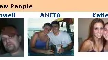 MYSPACE MYSPACE