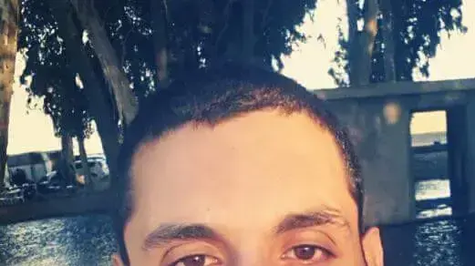 עוז לוי, מטייל ישראלי שנהרג בווייטנאם עוז לוי, מטייל ישראלי שנהרג בווייטנאם