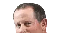 מאיר שמיר מאיר שמיר