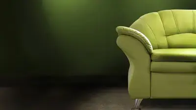ספה ספה