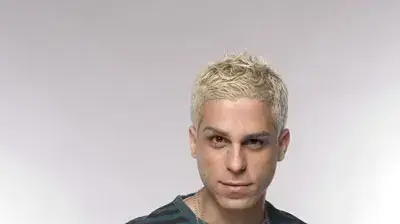 עידו מוסרי השיר שלנו עידו מוסרי השיר שלנו