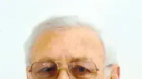 משה שרוני (אתר הכנסת) משה שרוני (אתר הכנסת)