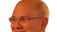 יקי דיין יקי דיין