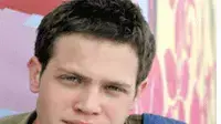 דני דויטש דני דויטש