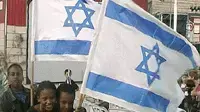 עולים עולים