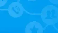 באנר הקול בראש