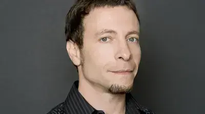 ערן צור (שרון דרעי)