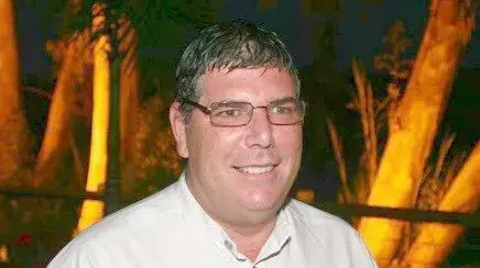 דוד גולן דובר ארגון העובדים הסוציאליים דוד גולן דובר ארגון העובדים הסוציאליים