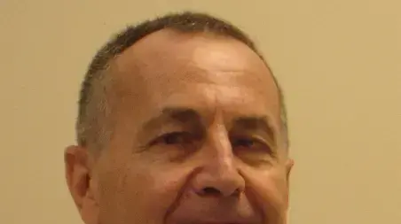 שלמה ברום שלמה ברום