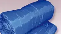שק שינה שק שינה