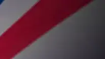 באנר מיתוג עזיבת בריטניה מהאיחוד האירופאי
