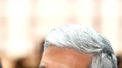 גבריאל מימון מנכל משרד התמת (ששון תירם)