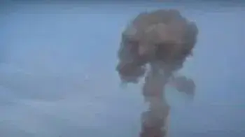 הרוגים בפיגוע משולב בגבול לבנון-סוריה, יוני 2016 הרוגים בפיגוע משולב בגבול לבנון-סוריה, יוני 2016
