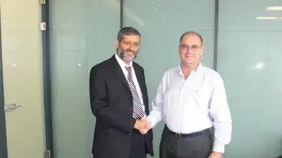 שר התמת אלי ישי יחד עם איתן ורטהיימר שר התמת אלי ישי יחד עם איתן ורטהיימר