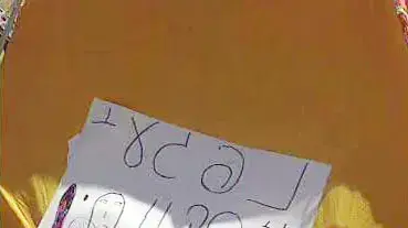 אוהל מחאה נגד ויסקונסין אוהל מחאה נגד ויסקונסין