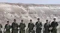 נוער קרבי נוער קרבי