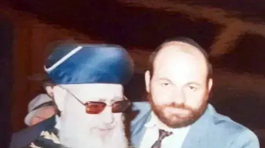 הח"כ לשעבר דוד טל יחד עם הרב עובדיה יוסף הח"כ לשעבר דוד טל יחד עם הרב עובדיה יוסף