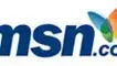 לוגו MSN ישראל