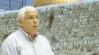 אילוסטרציה - פיני גרשון הכותל המערבי אילוסטרציה - פיני גרשון הכותל המערבי