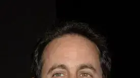 גרי סיינפלד