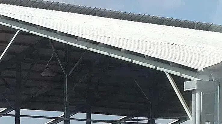 צעיר שניסה לחטוף מכוניות בעמק הירדן בעת שנתפס בקיבוץ דגניה ב', יולי 2016 צעיר שניסה לחטוף מכוניות בעמק הירדן בעת שנתפס בקיבוץ דגניה ב', יולי 2016