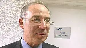 יעקב פרנקל יעקב פרנקל