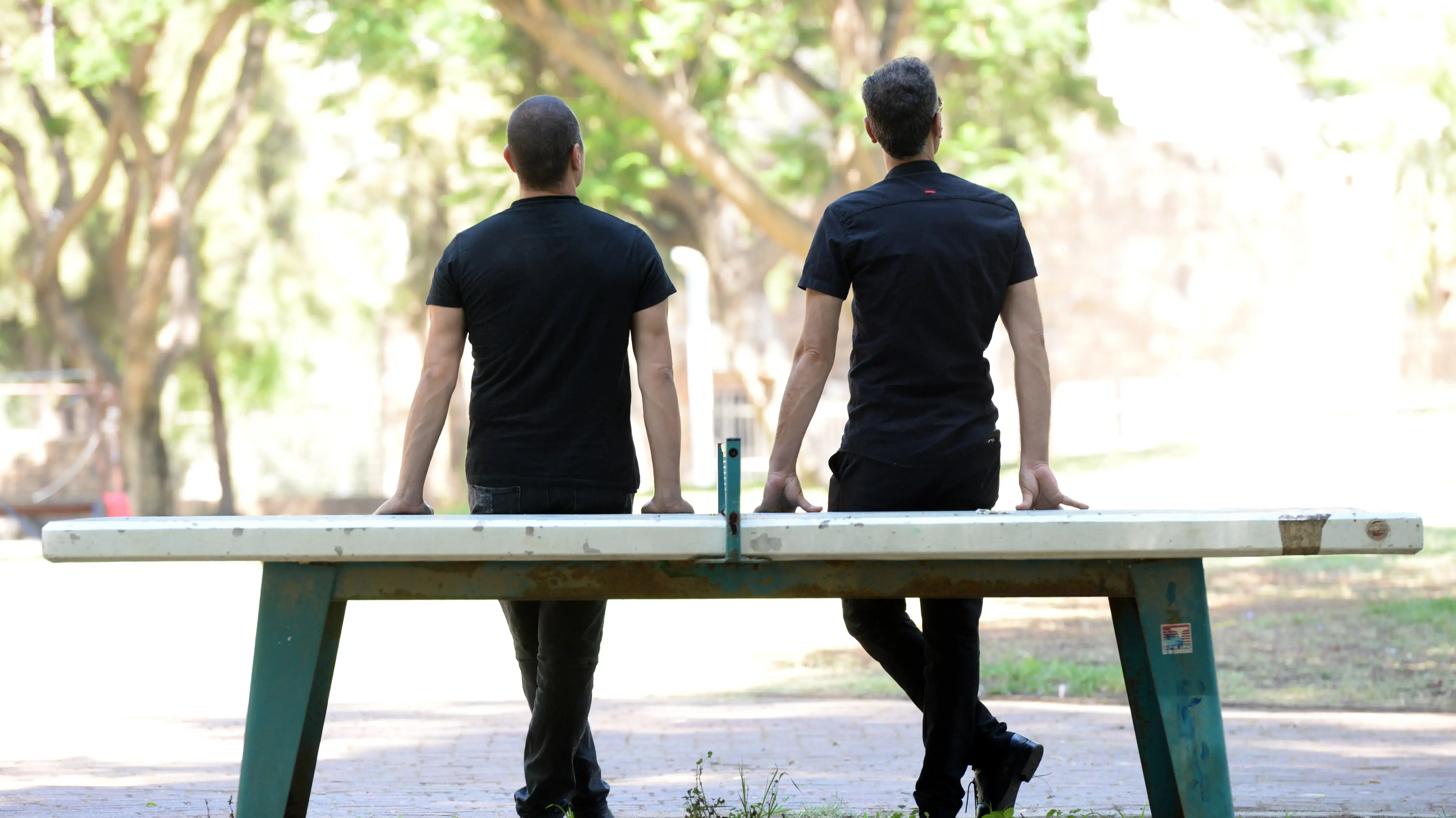 גברים שעברו התעללות נפשית לכתבה של תמר ברס גברים שעברו התעללות נפשית לכתבה של תמר ברס