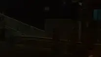 באנר ניסיון הפיכה בטורקיה