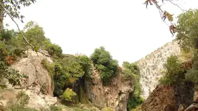 רפטינג בטורקיה רפטינג בטורקיה