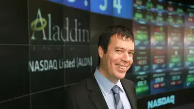 מנכל אלדין ינקי מרגלית מנכל אלדין ינקי מרגלית