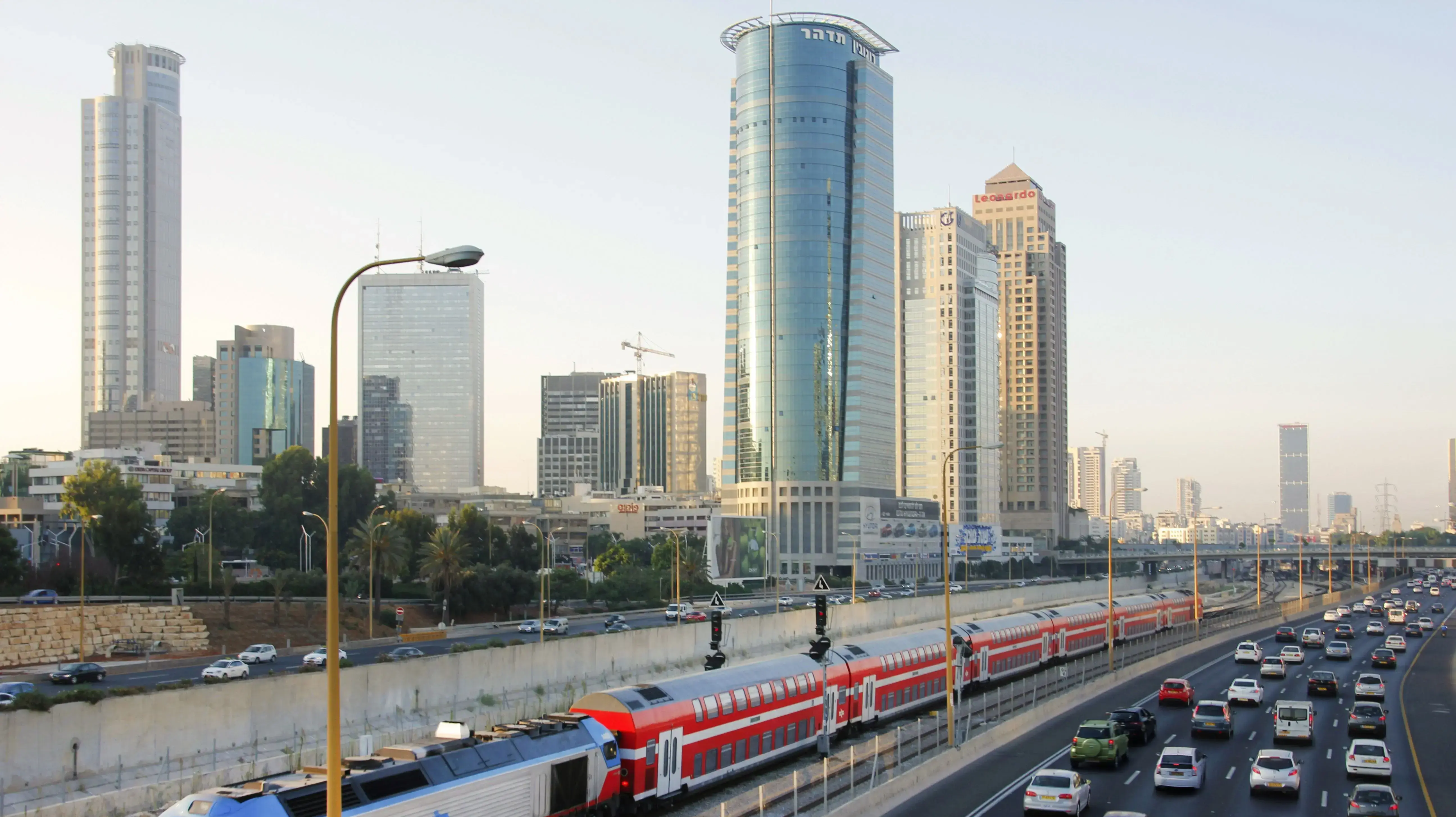 רכבת ישראל גט טקסי מונית רכבת ישראל גט טקסי מונית