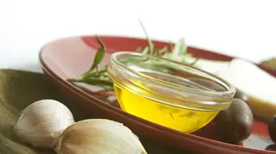 שמן זית שמן זית