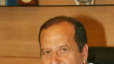 מגלי ווהבה מגלי ווהבה