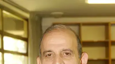 רן כהן