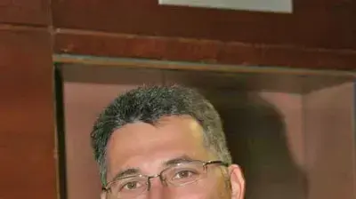 גדעון סער גדעון סער