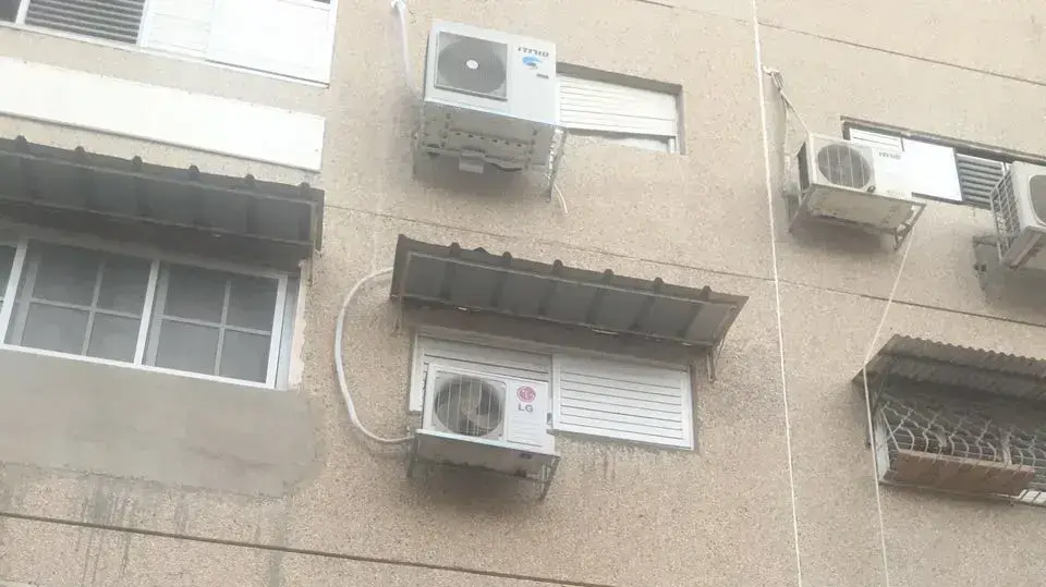 ילד בן שש נפל מחלון ביתו באשקלון 23 יולי 2016 ילד בן שש נפל מחלון ביתו באשקלון 23 יולי 2016