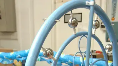 מוצרים שנפסלו על ידי מכון התקנים מוצרים שנפסלו על ידי מכון התקנים