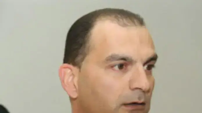 עו"ד עלאא עתאמנה עו"ד עלאא עתאמנה