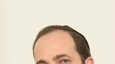 שר התקשורת אריאל אטיאס שס שר התקשורת אריאל אטיאס שס