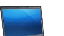נייד דל נייד דל