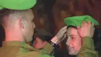 קרנבל בנחל קרנבל בנחל