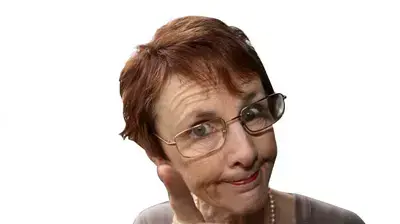 אילוסטרציה אילוסטרציה