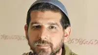 סאל עמרי סאל עמרי