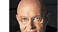 יוסי גרבר יוסי גרבר