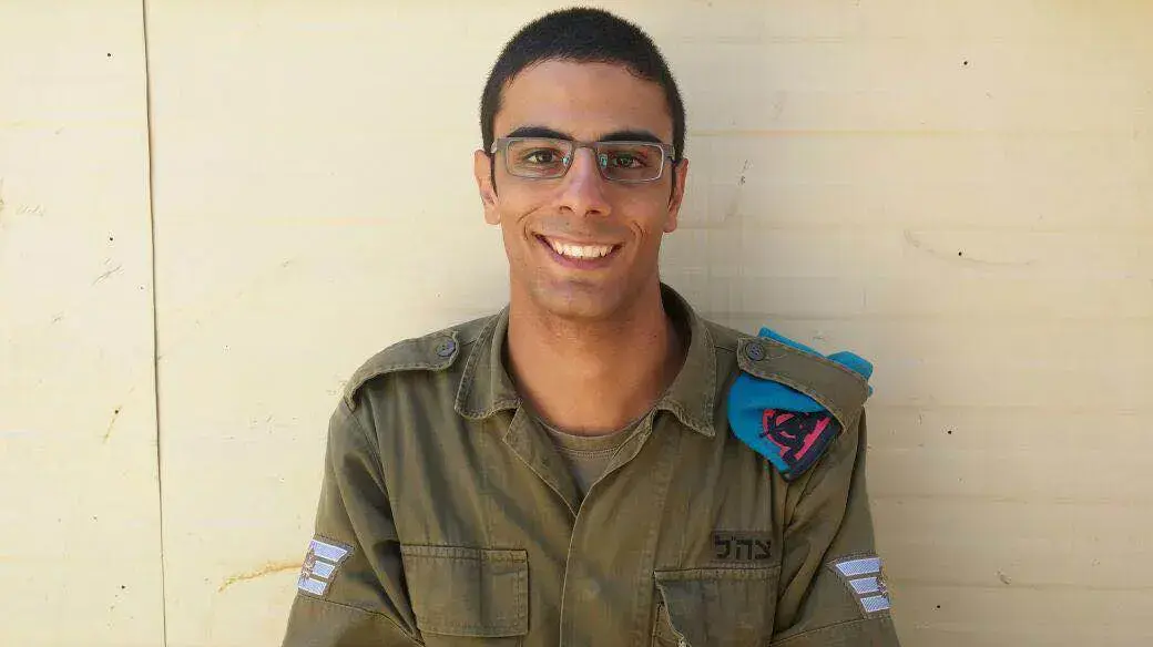 : דור חלפון : דור חלפון