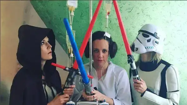 קרן וולש אינסטגרם קרן וולש אינסטגרם