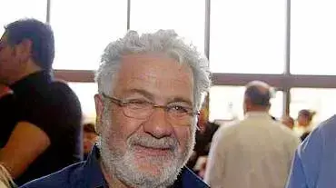 יוסי אלפי יוסי אלפי