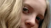 ילדה ילדה